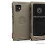 Samsung Galaxy S23 y XCover6 Pro Tactical Edition: estos son los móviles perfectos para operaciones militares