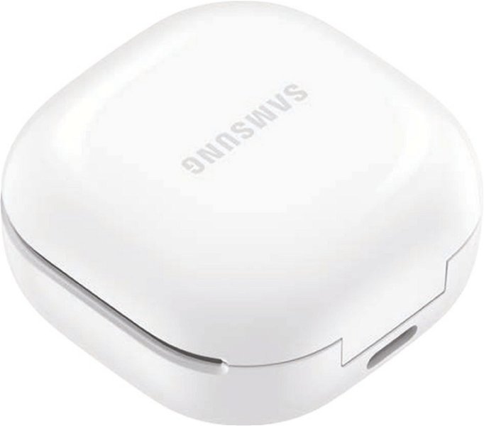 Samsung Galaxy Buds FE: así son los nuevos auriculares inalámbricos baratos de Samsung