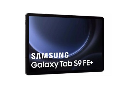 Las nuevas tabletas asequibles Samsung Galaxy ya no tienen secretos