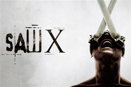 Saw X: en qué plataforma de streaming y cuándo se estrenará la terrorífica película