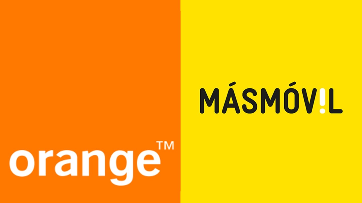 Digi firma un acuerdo con Orange y MásMóvil: la fusión se acerca