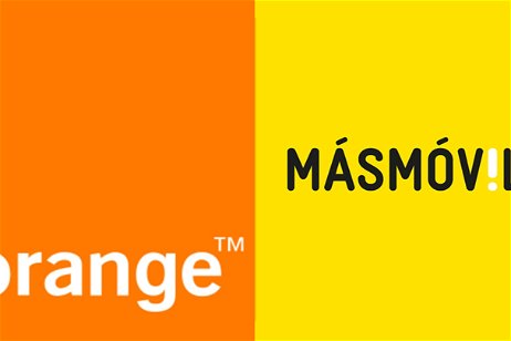 Fusión completada: Orange y MásMóvil empiezan a operar como una sola entidad