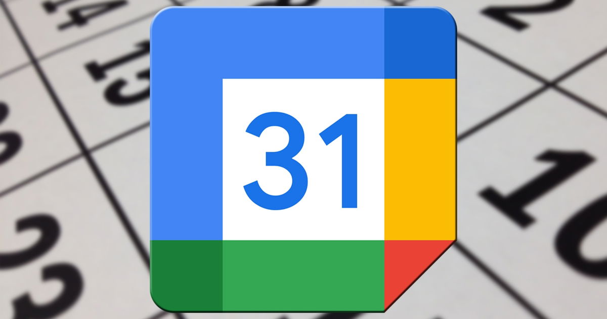 Por alguna razón, no era posible añadir cumpleaños a Google Calendar. Eso acaba de cambiar