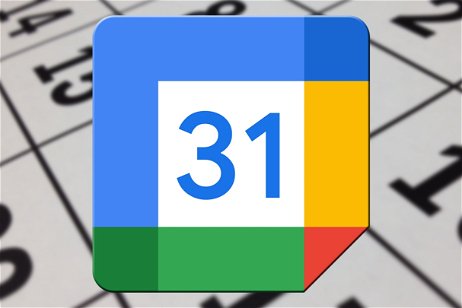 La app de Calendario de Google añade la función que debía haber incluido desde hace mucho tiempo