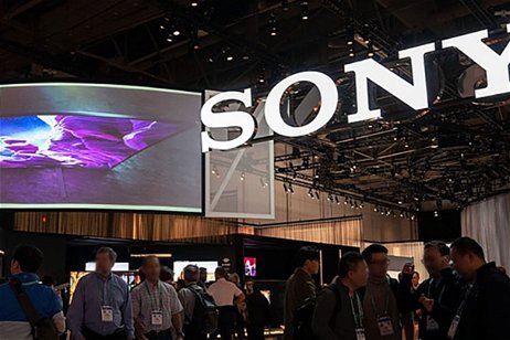 Sony puede haber sido víctima de un importante ciberataque: los datos robados están a la venta
