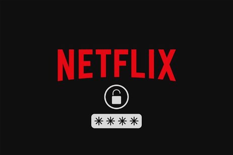 Cómo ver la contraseña de Netflix sin cambiarla