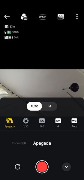 Análisis de Insta360 Go 3: La cámara más pequeña recibe grandes mejoras