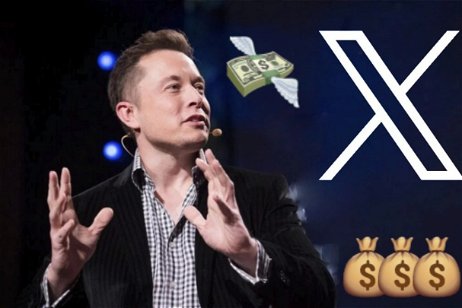 Elon Musk quiere que X sea de pago para todo el mundo