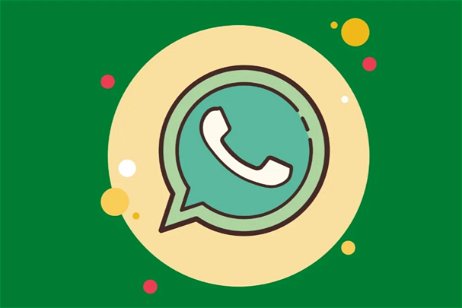 Un mes y medio después de su lanzamiento, los canales de WhatsApp ya tienen más de 500 millones de usuarios