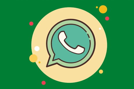 Un mes y medio después de su lanzamiento, los canales de WhatsApp ya tienen más de 500 millones de usuarios