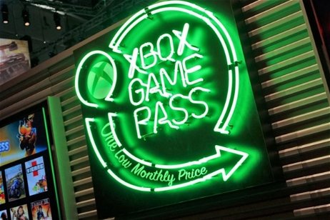 Microsoft afirma que una futura subida de precios de Xbox Game Pass "es inevitable"