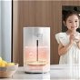 El futuro de los hervidores de agua es esto: así es el nuevo Xiaomi Mijia Smart Electric Kettle 5L