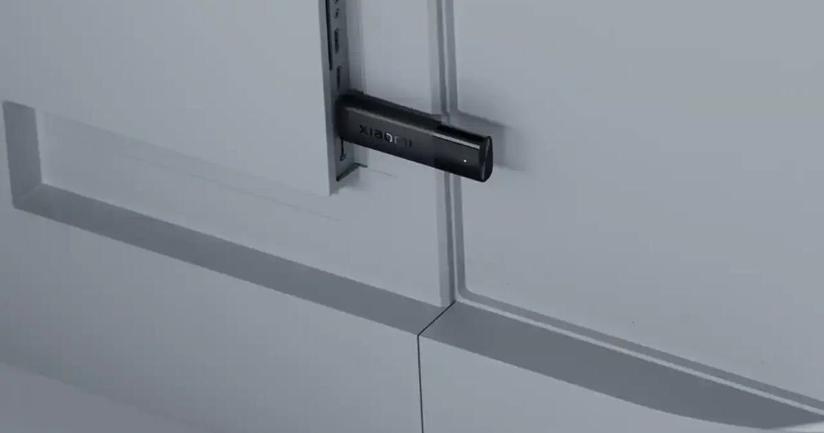 El mejor accesorio Xiaomi para tu televisión: contenido en 4K de alto nivel, sonido Dolby Atmos y solo 37 euros