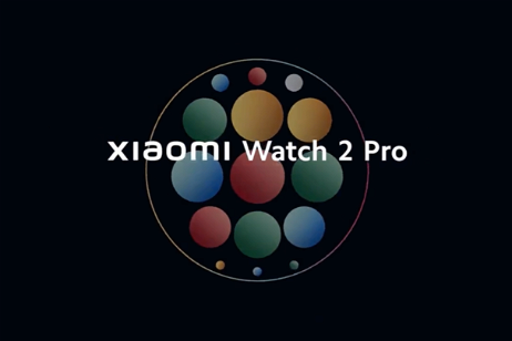 Oficial: el próximo smartwatch de Xiaomi llevará Wear OS y se venderá en España
