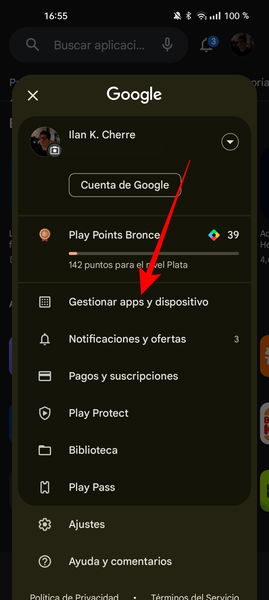 Cómo instalar aplicaciones en varios móviles Android al mismo tiempo