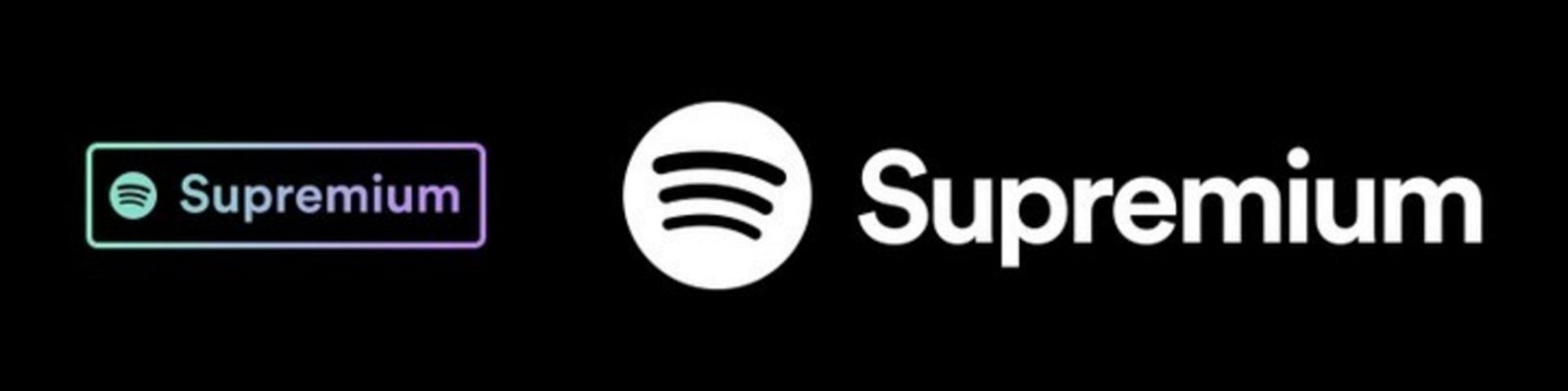 Esto es todo lo que incluirá la nueva suscripción "Superpremium" de Spotify