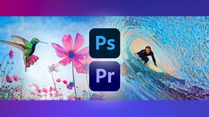Cómo saber si una PC es apta para editar vídeo o fotografías