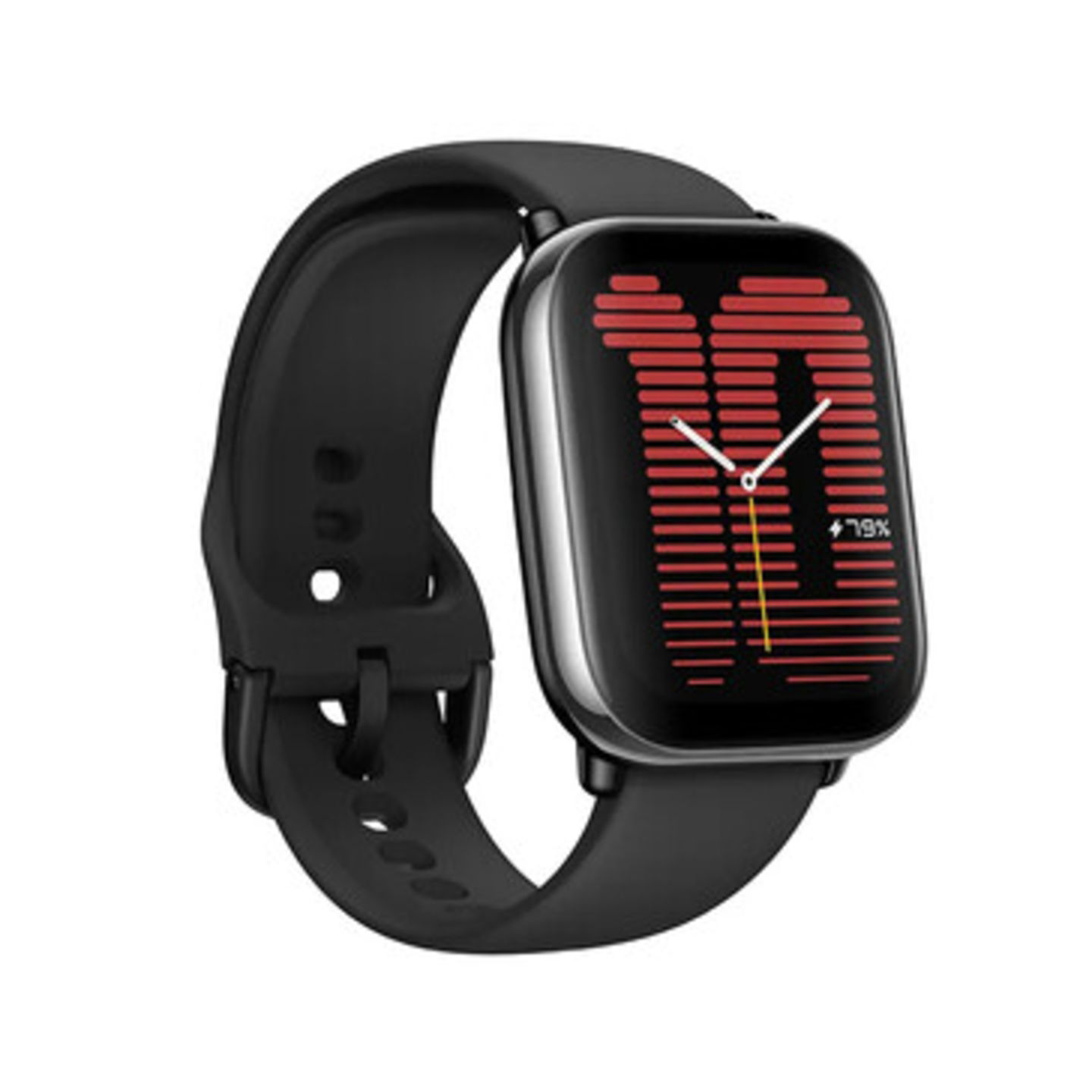 Clon discount de smartwatch