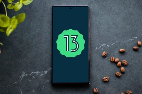 Android 13 ya es la versión del sistema operativo más usada en todo el mundo