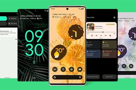 Google lanza una nueva beta de Android 14: estas son las novedades que incluye