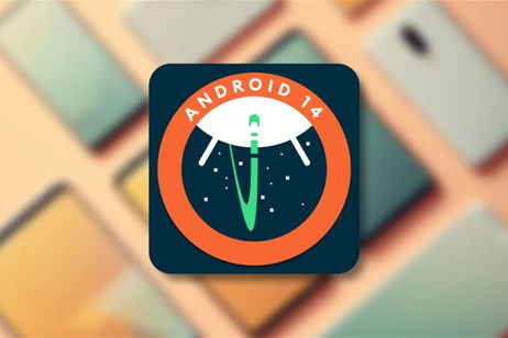 Android 14 ha eliminado una función muy útil de tu móvil (y ni siquiera te has dado cuenta) Android 14 ha eliminado una función muy útil de tu móvil (y ni siquiera te has dado cuenta)