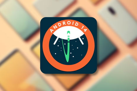 La versión final de Android 14 ya se puede descargar en los móviles compatibles La versión final de Android 14 ya se puede descargar en los móviles compatibles