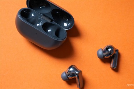 Las marcas que más auriculares inalámbricos venden en todo el mundo: HUAWEI se cuela por primera vez en el top 5