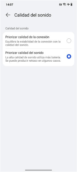 Los Huawei FreeBuds Pro 3 llegan a España como gran alternativa a