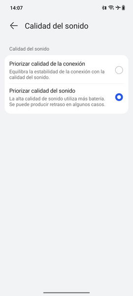 Huawei Freebuds Pro 3 análisis