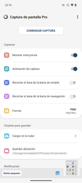 75 ofertas de Google Play: aplicaciones y juegos gratis y con