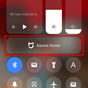 Cómo tener el nuevo Centro de control de HyperOS en cualquier móvil Xiaomi