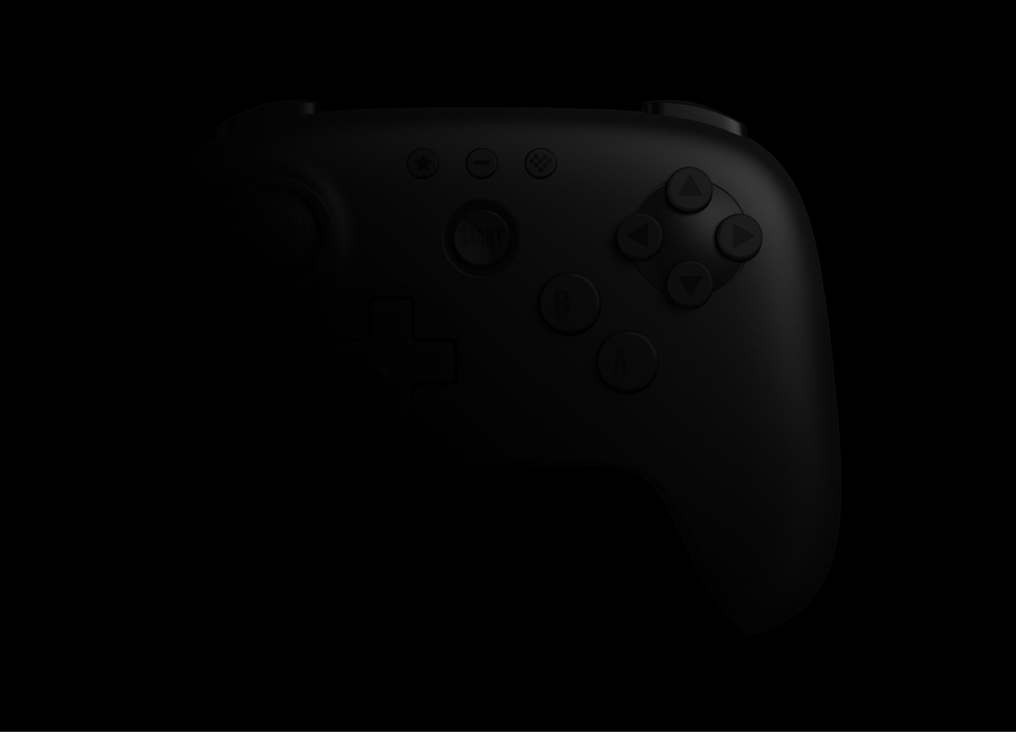 Analogue 3D: una Nintendo 64 modernizada compatible con cartuchos originales y resolución 4K