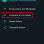 Cómo crear tu propio canal de WhatsApp