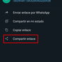 Cómo crear tu propio canal de WhatsApp