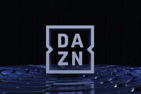 ¿Tienes menos de 30 años? Ahora puedes conseguir tu suscripción a DAZN con un 30% de descuento ¿Tienes menos de 30 años? Ahora puedes conseguir tu suscripción a DAZN con un 30% de descuento