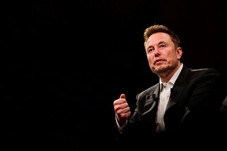 La última idea de Elon Musk: convertir X en una app para ligar