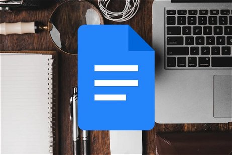 Google Docs no corrige la ortografía: cinco soluciones rápidas