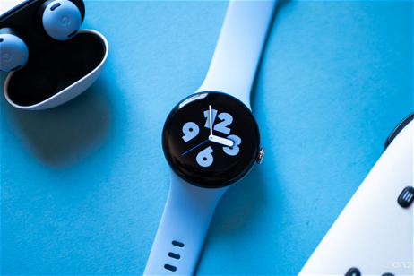 Por qué el Google Pixel Watch 2 es el mejor smartwatch Android que puedes comprar, según este test científico