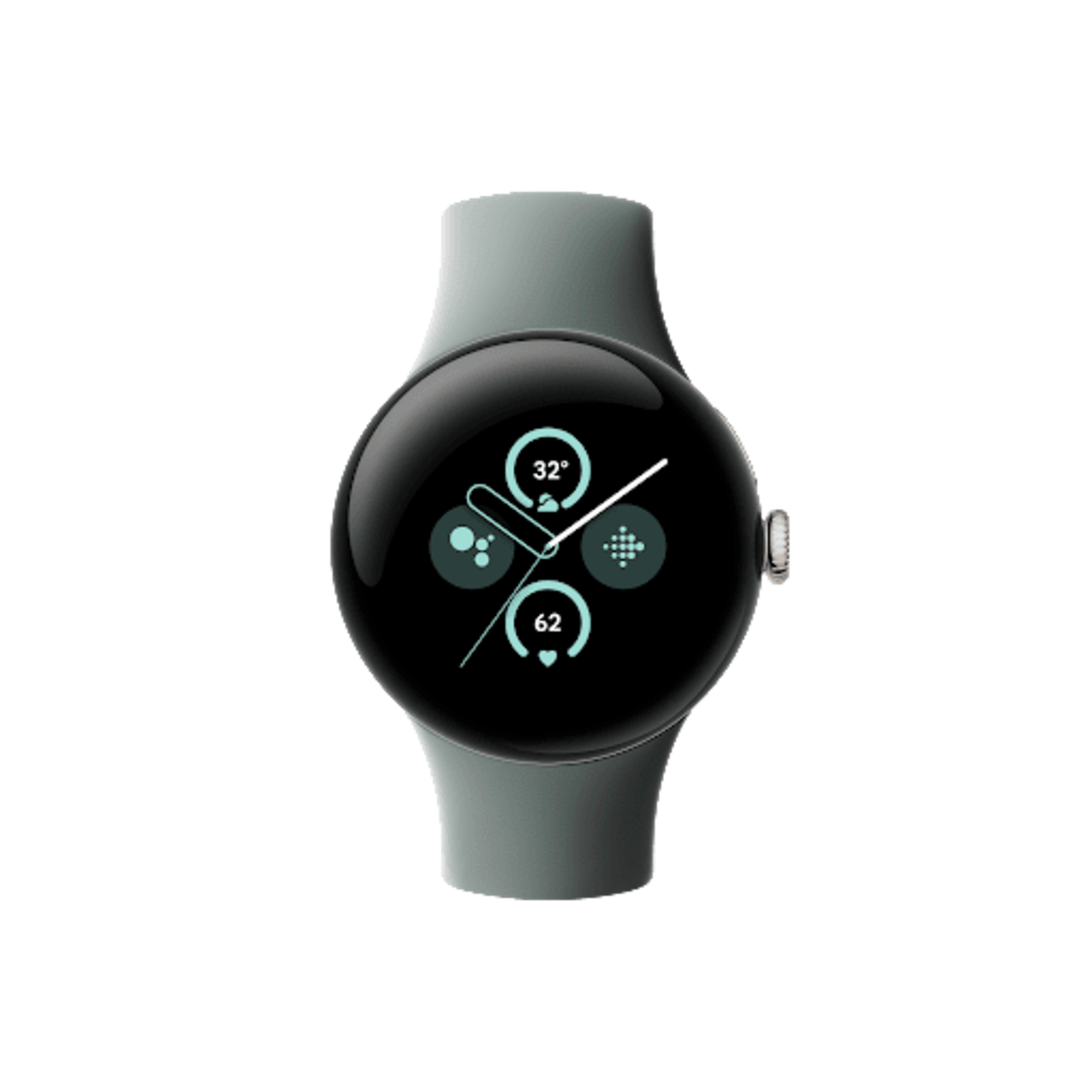 Pixel Watch 3 (41mm)