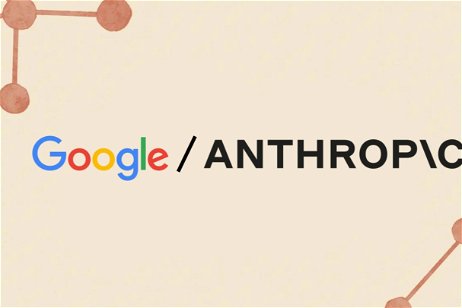 Google invierte 2.000 millones de dólares en Anthropic, la mayor rival de OpenAI