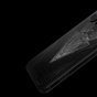 Un móvil con un trozo de meteorito que cuesta 9000 dólares: así es lo último de Caviar