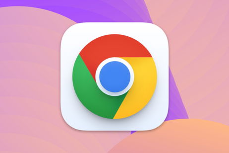 Una de las novedades más útiles de Chrome ya está disponible en Android y iOS