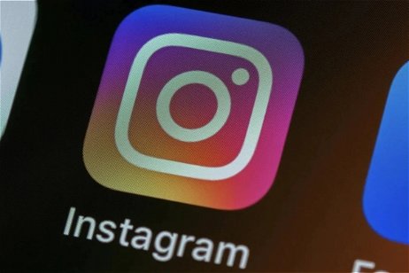 Lluvia de novedades en Instagram: listas múltiples para las historias, notas de vídeo y mucho más