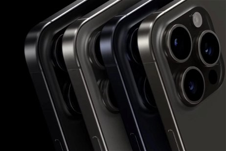 Apple admite los problemas de sobrecalentamiento del iPhone 15 Pro y anuncia que hay una solución en camino