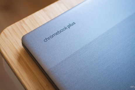Chromebook Plus vs Copilot+ PC: en qué se diferencian y cuál elegir