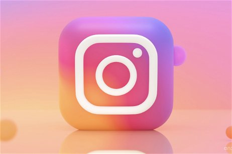 Meta prepara una versión de pago de Instagram y Facebook: 10 euros al mes para dejar de ver anuncios