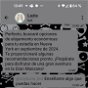 Cómo instalar LuzIA en Telegram y qué puedes hacer con este chatbot de IA