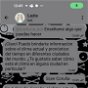 Cómo instalar LuzIA en Telegram y qué puedes hacer con este chatbot de IA