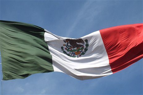 Sigue el culebrón en México: el Gobierno pide a Samsung que no bloquee teléfonos importados ilegalmente