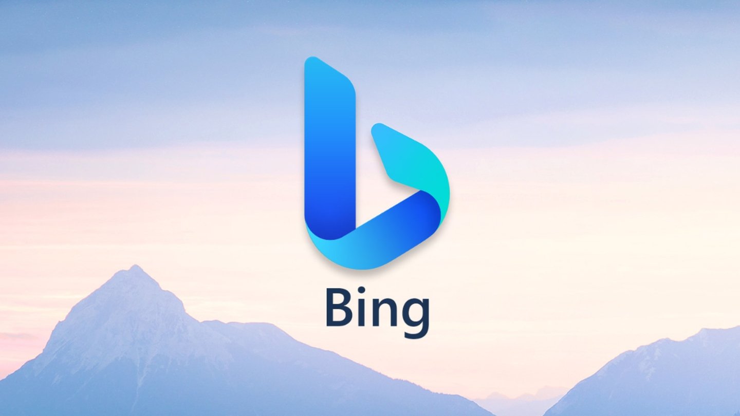 Bing no levanta cabeza: ni la Inteligencia Artificial es capaz de evitar que nadie lo use